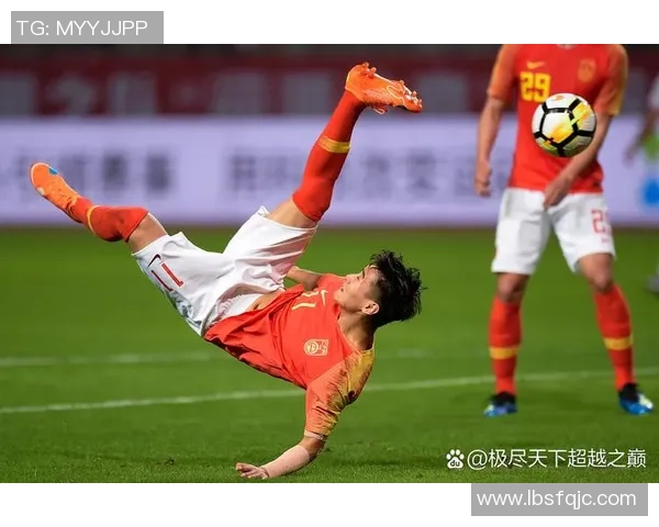 足球明星独家操作技巧视频揭秘助你提升球技的必看指南