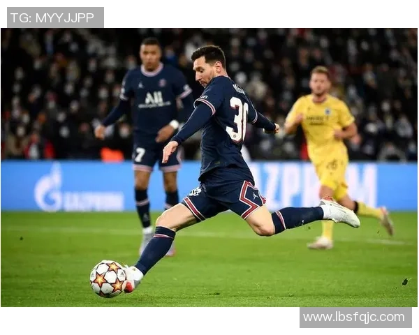 多字开头的足球明星盘点他们的辉煌成就与职业生涯的精彩瞬间